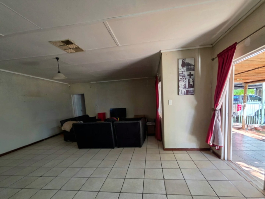 3 Bedroom Property for Sale in Keidebees Northern Cape